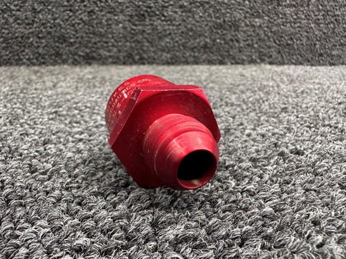 353-00 Dukes Fuel Check Valve