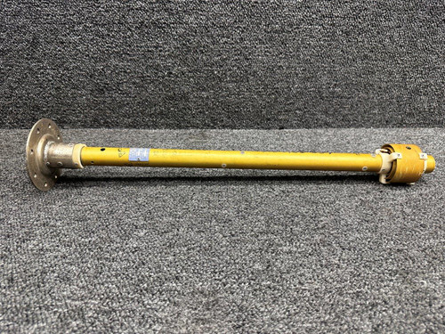 PBB569 Consolidated Airborne Systems Fuel Tank Transmitter