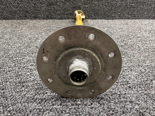 PBB569 Consolidated Airborne Systems Fuel Tank Transmitter