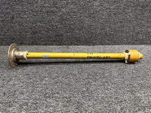 PBB569 Consolidated Airborne Systems Fuel Tank Transmitter