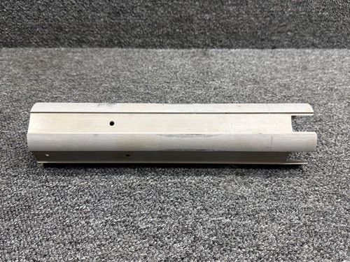 400075-505 Piper Aerostar Main Gear Orifice Cylinder