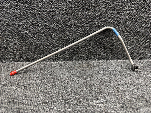 5600107-17 Cessna Tube Line