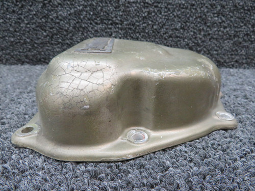 625615-Y Continental Motors Valve Cover