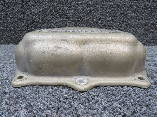 625615-Y Continental Motors Valve Cover