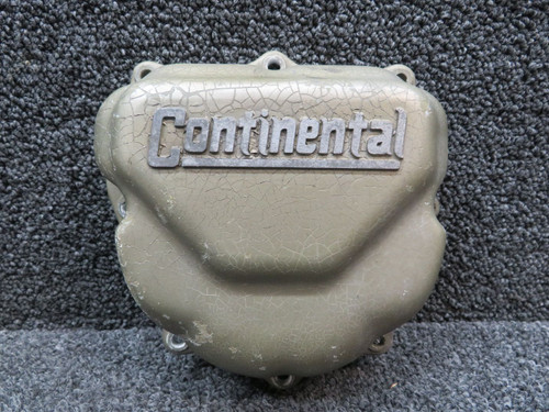 625615-Y Continental Motors Valve Cover