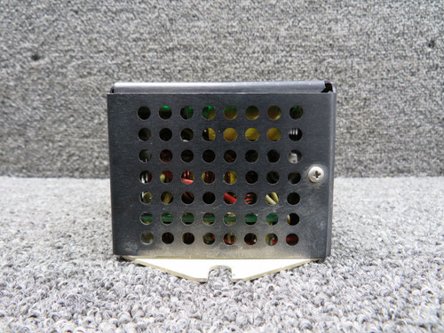 N560RT-KX121725AD-36MB-OG