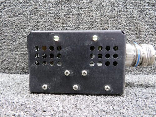 N560RT-KX121725AD-36MB-OG