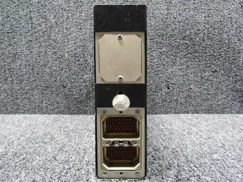 622-2615-111 Collins FPC-75 Flight Profile Comparator with Modifications