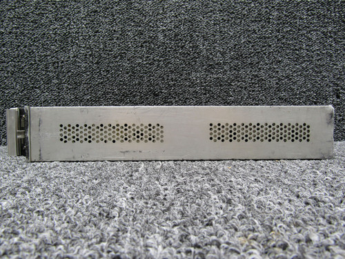 622-2615-111 Collins FPC-75 Flight Profile Comparator with Modifications