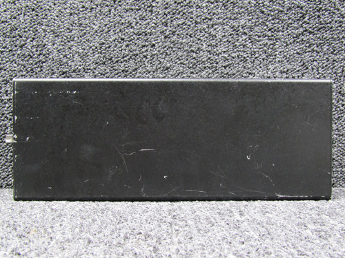 78-8060-5790-3 3M Stormscope WX-1000 Processor (Volts: 10-30)