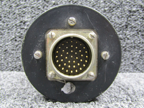 36135-1S19C1 Eclipse Pioneer Radio Magnetic Compass Indicator