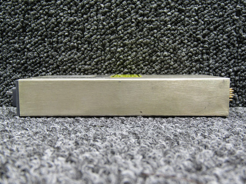 066-1021-02 Bendix King KR-21 Marker Beacon Receiver with Mods (14 or 28V)