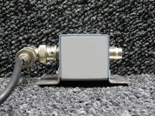 912001 Asinc Video Switch (Volts: 28)