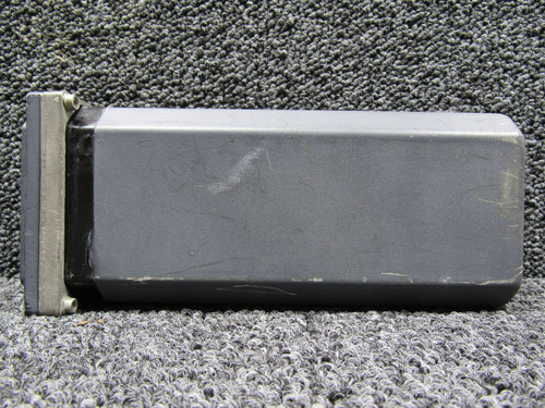 622-0555-008 Collins 332C-10 Radio Magnetic Indicator with Modifications