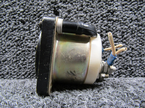 721-17640 (Alt:50-380067) Beechcraft Volt-Load Indicator