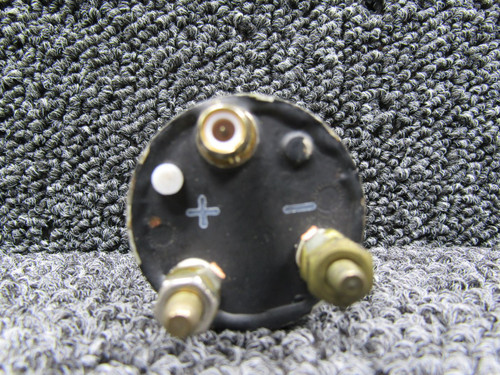 153LV40 Lewis Engineering Water Indicator