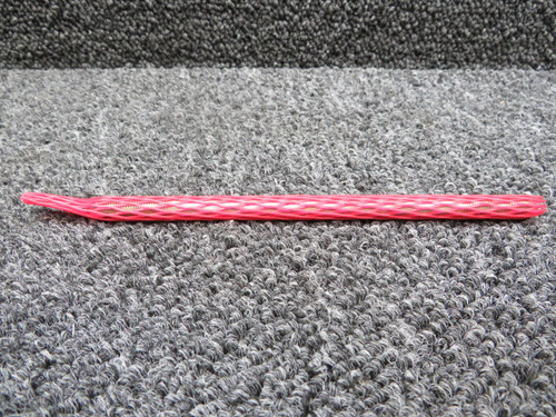 0523218-2 Cessna 172 Aileron Control Rod with 8130-3 (New Old Stock)