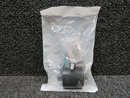 K3975 Champion Coil Kit (New Old Stock)