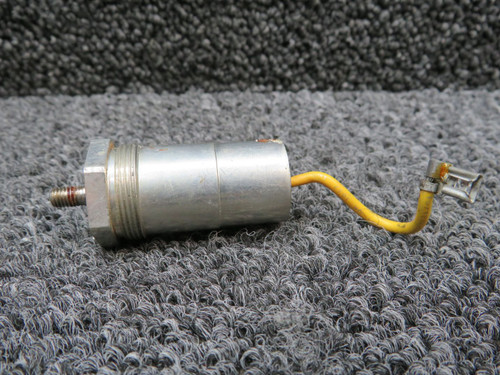 M-3984 Slick Capacitor Assembly