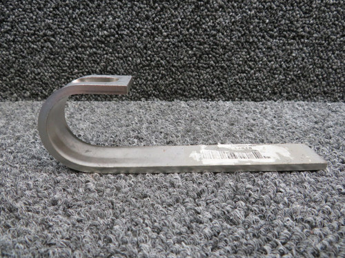 Cessna 172 Tail Skid (New Old Stock)
