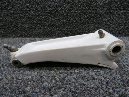 0442506-1 (Cast: 0442505-497C) Cessna 172 Nose Gear Torque Link Upper