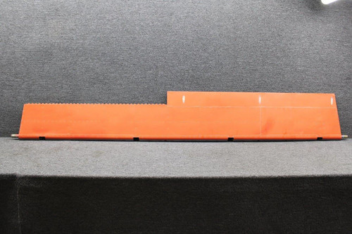 Cessna Aircraft Parts 1532009-8 Cessna T337G Elevator Assembly (Minor Dents) 