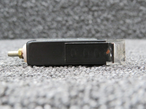 Triplett 60-384038 Triplett Voltmeter Indicator (Volts: 0-30) (Glass Damage) 