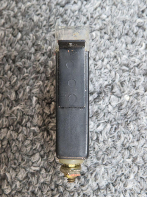 Triplett 60-384023-1 Triplett Anti-Ice Indicator 