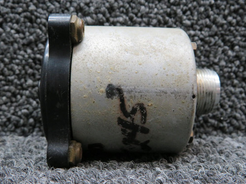 LEAR 1412A Lear Corporation Rudder Trim Indicator 