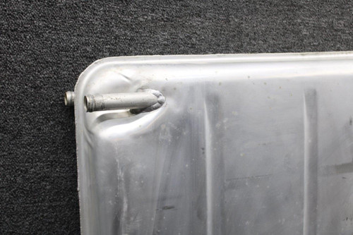 Cessna Aircraft Parts 1516120-15 (Use: 1516131-1) Cessna T337G Fuel Tank Assembly Middle LH 