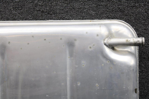 Cessna Aircraft Parts 1516120-3 (Use: 1516132-1) Cessna T337G Fuel Tank Assembly Outboard LH 