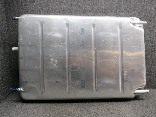 1516120-16 (Use: 1516131-2) Cessna T337G Fuel Tank Assembly Middle RH