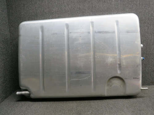 1516120-16 (Use: 1516131-2) Cessna T337G Fuel Tank Assembly Middle RH