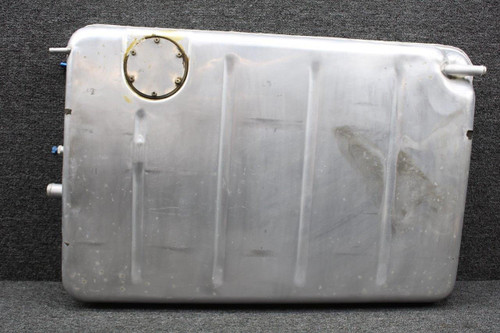 Cessna Aircraft Parts 1516120-16 (Use: 1516131-2) Cessna T337G Fuel Tank Assembly Middle RH 