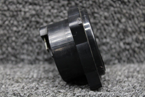 Datcon 773E Datcon Hobbs Meter Indicator (Hours: 1991.7) (Volts: 4-50) 