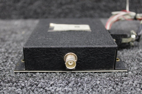 Communication Components TRC-20-01-1 Communications Components Corp Transceiver Coupler 