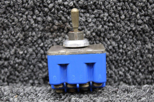 Microswitch 4TL11-50 Micro Switch Toggle Switch 