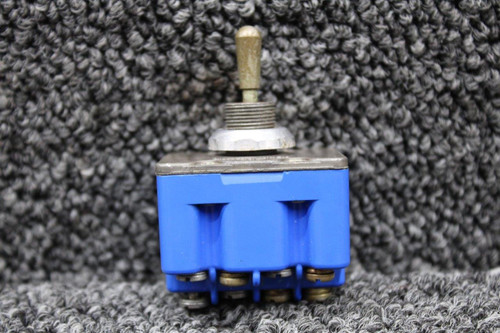 Microswitch 4TL11-50 Micro Switch Toggle Switch 