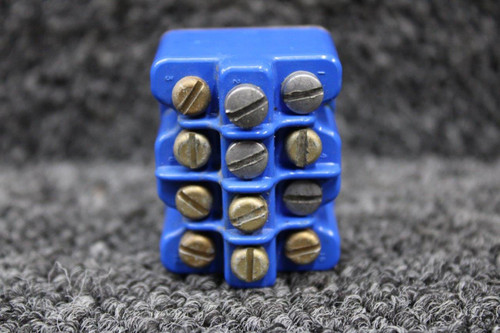 Microswitch 4TL11-50 Micro Switch Toggle Switch 