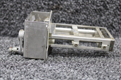 Cessna Aircraft Parts 05D97 Cessna T337G Heater Control Switch Assembly 