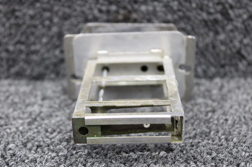 Cessna Aircraft Parts 05D97 Cessna T337G Heater Control Switch Assembly 