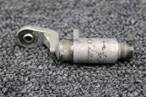 Cessna Aircraft Parts 1550017-6 Cessna T337G Propeller Control Cable End 