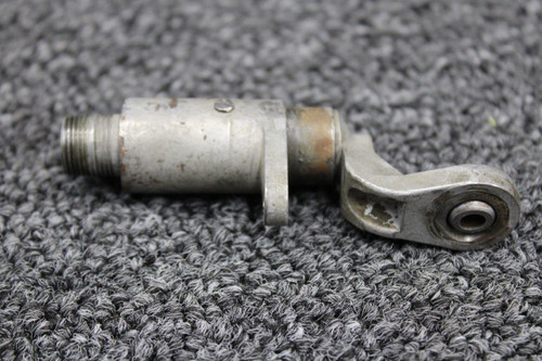 Cessna Aircraft Parts 1550017-6 Cessna T337G Propeller Control Cable End 