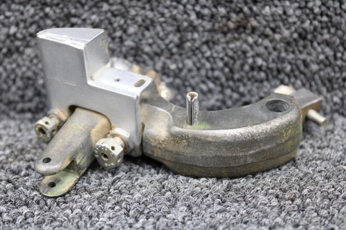 Cessna Aircraft Parts 1541007-1 Cessna T337G Main Gear Downlock LH (No Switch) 