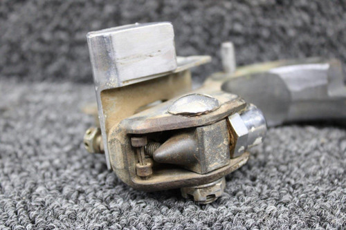 Cessna Aircraft Parts 1541007-2 Cessna T337G Main Gear Downlock RH (No Switch) 