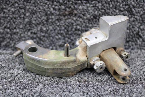 Cessna Aircraft Parts 1541007-2 Cessna T337G Main Gear Downlock RH (No Switch) 