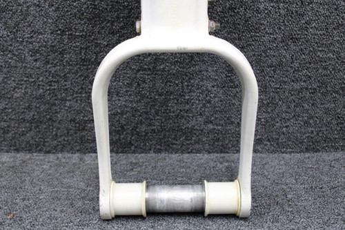 Cessna Aircraft Parts 1542010-204 Cessna T337G Nose Gear Shock Strut Assembly with Links 