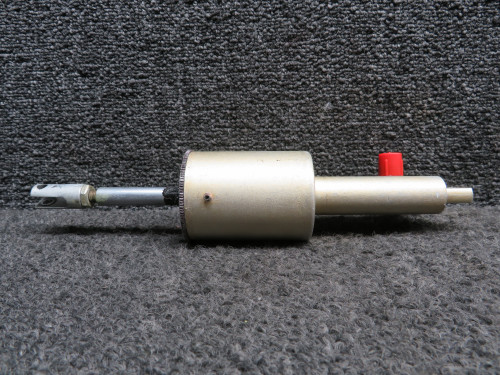 N84E-105KW-HA