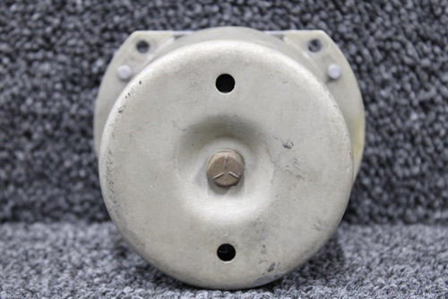 Garrett 470930-19 (Alt: C482002-0106) Cont TSIO-360-C Garrett Turbo Press Relief Valve 