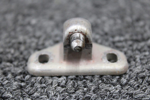 Cessna Aircraft Parts 1511426-1, 1511426-3 Cessna T337G Lower Cabin Door Inner Connector with Pin 